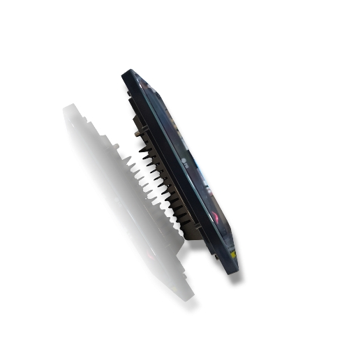 PARAMOUNT ANDROID 9"ZT8019 136/137/138/ - Image 2
